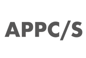appcs