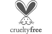 crueltyfree