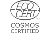 eco